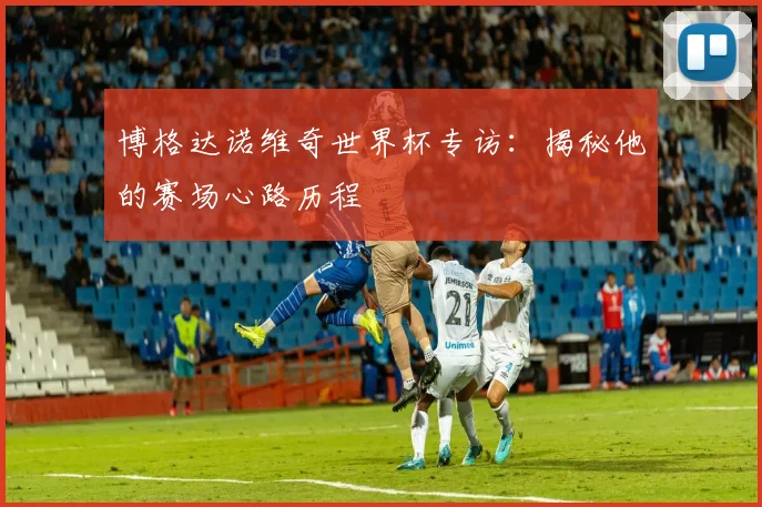 博格达诺维奇世界杯专访：揭秘他的赛场心路历程