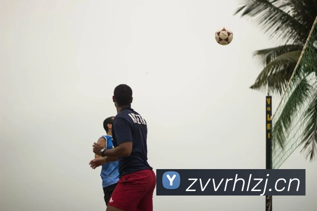 九游网站入口APP 高清赛事图